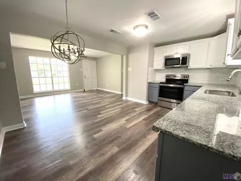 425 Cypress Dr, Baker, LA 70714 photo 3