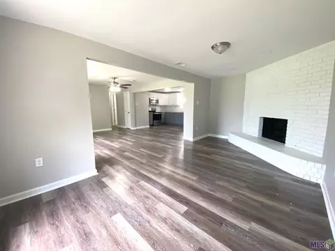 425 Cypress Dr, Baker, LA 70714 photo 10