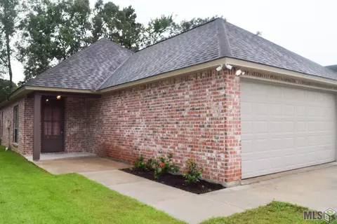 20114 Gardens Ct, Walker, LA 70785 photo 1