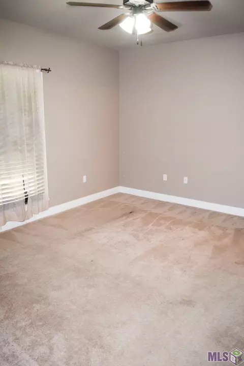 20114 Gardens Ct, Walker, LA 70785 photo 4
