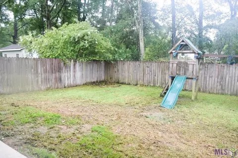 20114 Gardens Ct, Walker, LA 70785 photo 6