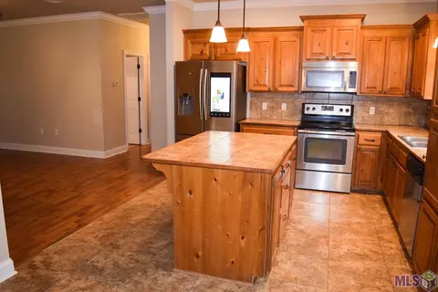 20114 Gardens Ct, Walker, LA 70785 photo 2