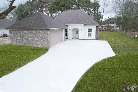 4575 Baker Blvd, Baker, LA 70714 photo 2