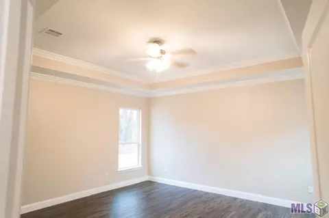 4575 Baker Blvd, Baker, LA 70714 photo 16