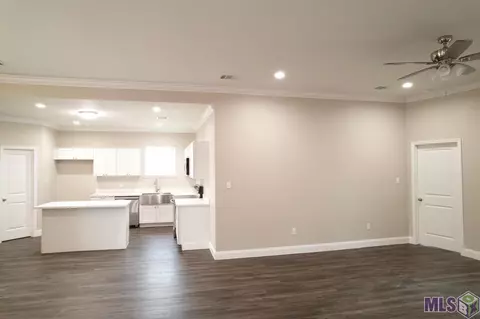 4575 Baker Blvd, Baker, LA 70714 photo 11