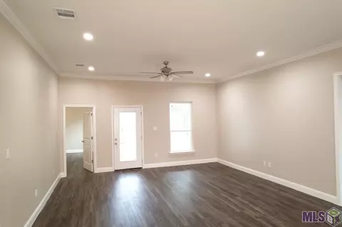 4575 Baker Blvd, Baker, LA 70714 photo 10
