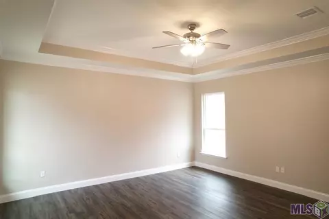 4575 Baker Blvd, Baker, LA 70714 photo 15