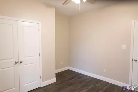 4575 Baker Blvd, Baker, LA 70714 photo 13