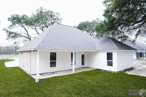 4575 Baker Blvd, Baker, LA 70714 photo 21