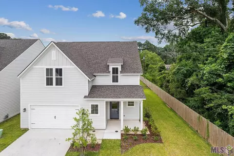 204 Sweetbay Ct, Baton Rouge, LA 70810