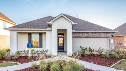 3343 Tide Wind Dr, Slidell, LA 70461 photo 1