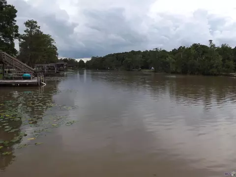 18572 River Bend Rd, Maurepas, LA 70449 photo 12