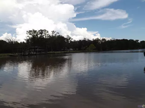 18572 River Bend Rd, Maurepas, LA 70449 photo 1
