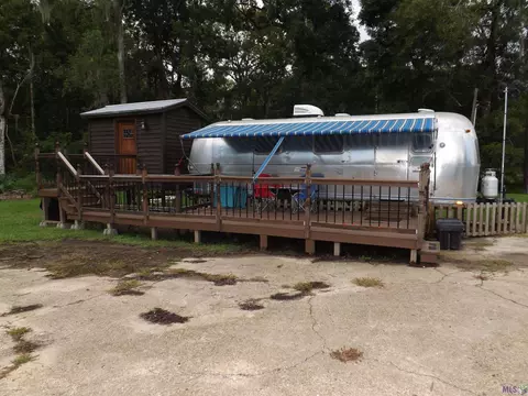 18572 River Bend Rd, Maurepas, LA 70449 photo 15