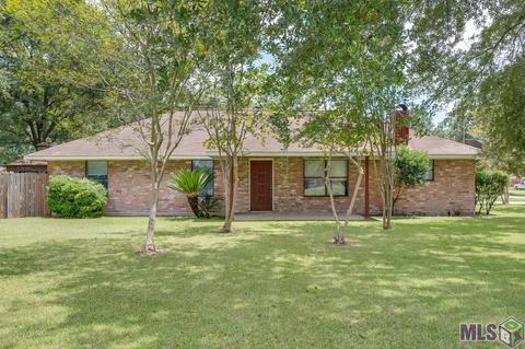 32114 Carter Cemetery Rd, Springfield, LA 70462 photo 1