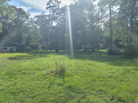 tbd Woodland Crst, Denham Springs, LA 70726