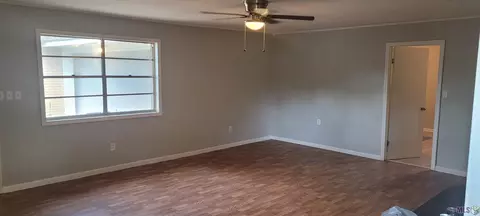 5906 Biscayne St, Baker, LA 70714 photo 12