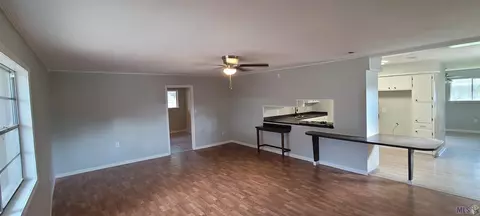 5906 Biscayne St, Baker, LA 70714 photo 2