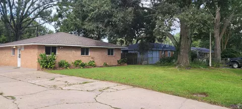 5906 Biscayne St, Baker, LA 70714 photo 1