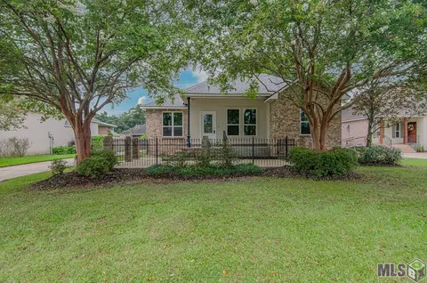 28025 Great Eagle Ave, Walker, LA 70785 photo 1