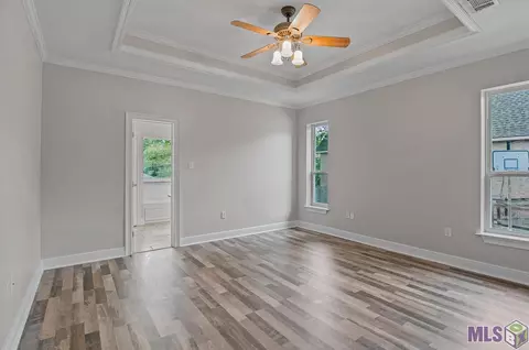 28025 Great Eagle Ave, Walker, LA 70785 photo 8