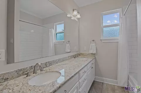 28025 Great Eagle Ave, Walker, LA 70785 photo 12
