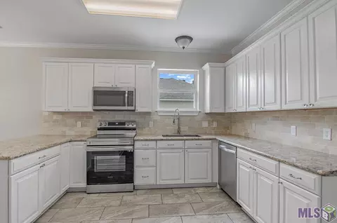 28025 Great Eagle Ave, Walker, LA 70785 photo 7