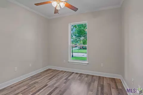 28025 Great Eagle Ave, Walker, LA 70785 photo 13