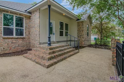 28025 Great Eagle Ave, Walker, LA 70785 photo 3
