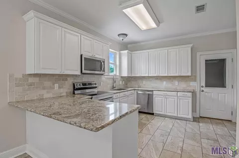 28025 Great Eagle Ave, Walker, LA 70785 photo 6