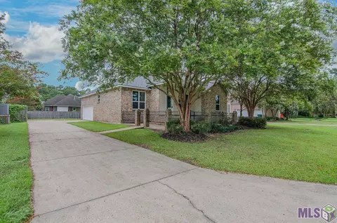 28025 Great Eagle Ave, Walker, LA 70785 photo 2