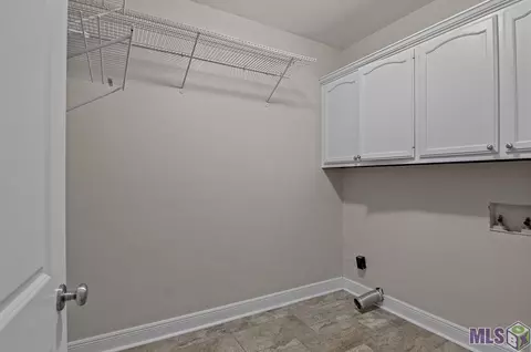 28025 Great Eagle Ave, Walker, LA 70785 photo 14