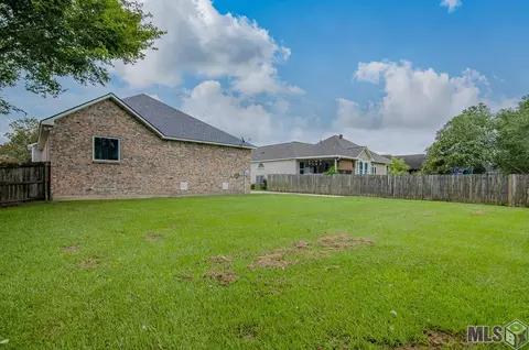 28025 Great Eagle Ave, Walker, LA 70785 photo 15