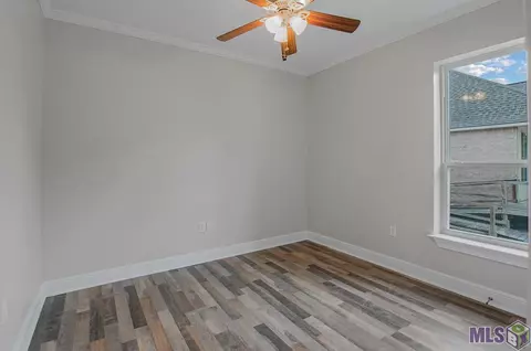 28025 Great Eagle Ave, Walker, LA 70785 photo 11