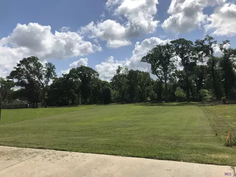 102 Leatherback Ln, Broussard, LA 70518 photo 2
