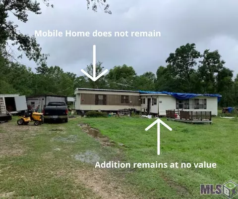 32305 Butch Bennett Rd, Walker, LA 70785 photo 3