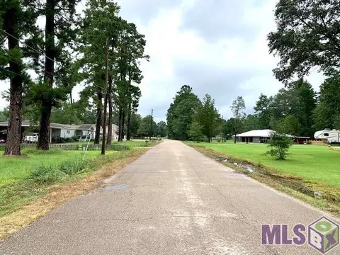 32305 Butch Bennett Rd, Walker, LA 70785 photo 6