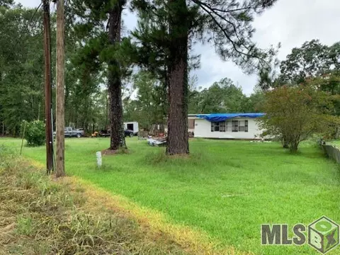 32305 Butch Bennett Rd, Walker, LA 70785 photo 4