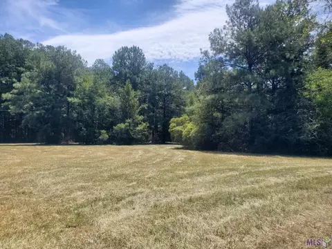 lot N D-6 N Achord Way, Pine Grove, LA 70453