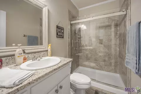 12599 Ina Dr, Walker, LA 70785 photo 14