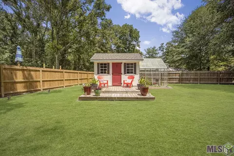 12599 Ina Dr, Walker, LA 70785 photo 17