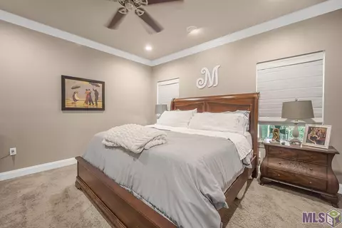 12599 Ina Dr, Walker, LA 70785 photo 9