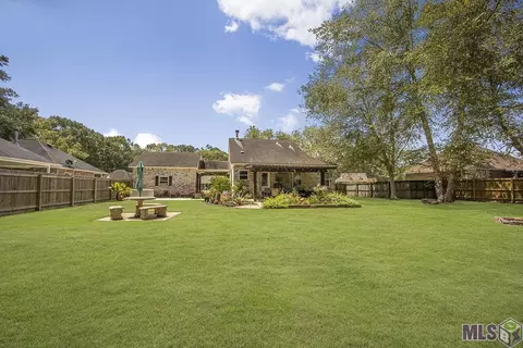 12599 Ina Dr, Walker, LA 70785 photo 15