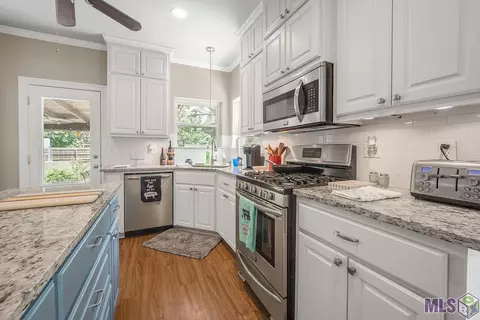 12599 Ina Dr, Walker, LA 70785 photo 6