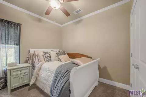 12599 Ina Dr, Walker, LA 70785 photo 13