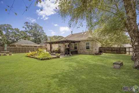 12599 Ina Dr, Walker, LA 70785 photo 18