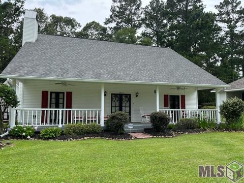 29273 Betty Dr, Walker, LA 70785 photo 1