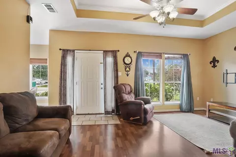 30408 Paul St, Walker, LA 70785 photo 7