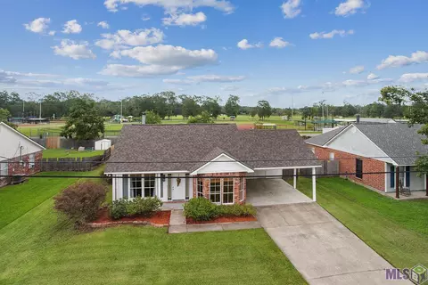 30408 Paul St, Walker, LA 70785 photo 1