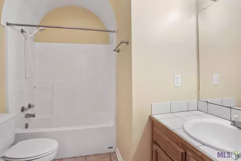 30408 Paul St, Walker, LA 70785 photo 15